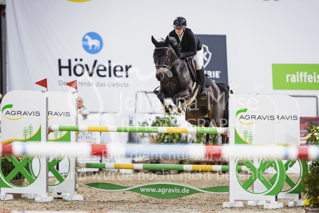 251031_OLD_M2-Spr-252 | Turnierfotos Oldenburg 2025 | Waldbach Amateur Tour - Qualifikation