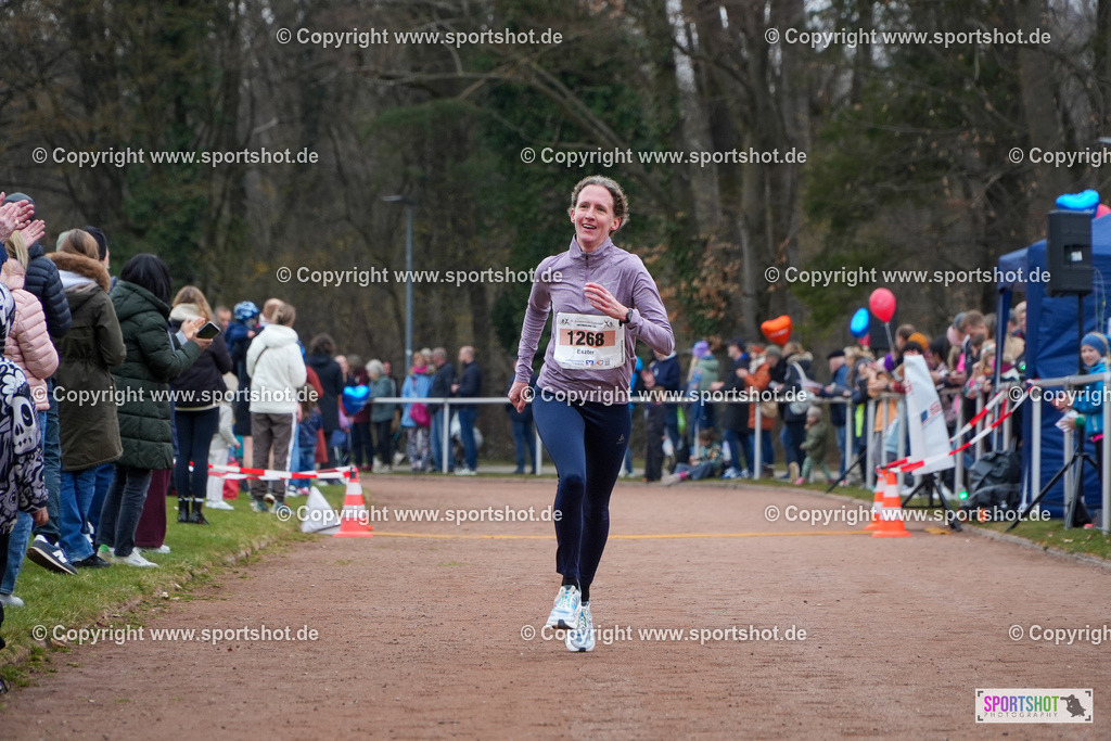DSC05130 | #forstenriedervolkslauf #volkslauf #forstenried #forstenriedersc #yourpictrs #sportshot_your_pictrs