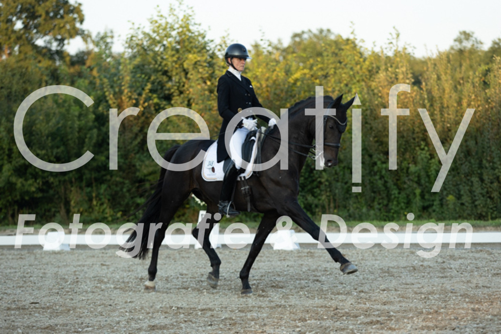 IMG_7511 | Creatify Fotografie