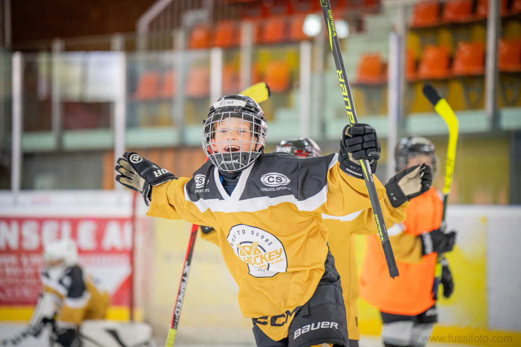 2025-09JP Hockey-Camp-Widnau-1519 | "Fussifoto.com – Ihr Ansprechpartner für hochwertige Fotografie! Entdecken Sie kreative Bilder und professionelle Dienstleistungen. Kontaktieren Sie uns für Ihre Projekte!"