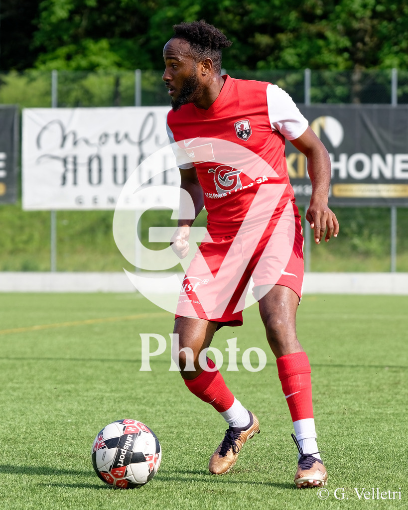 DSC_9003 | Velletri Photo