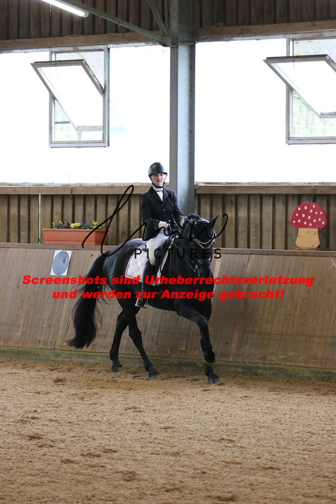 IMG_8628 | lmwpictures - Realisiert mit Pictrs.com