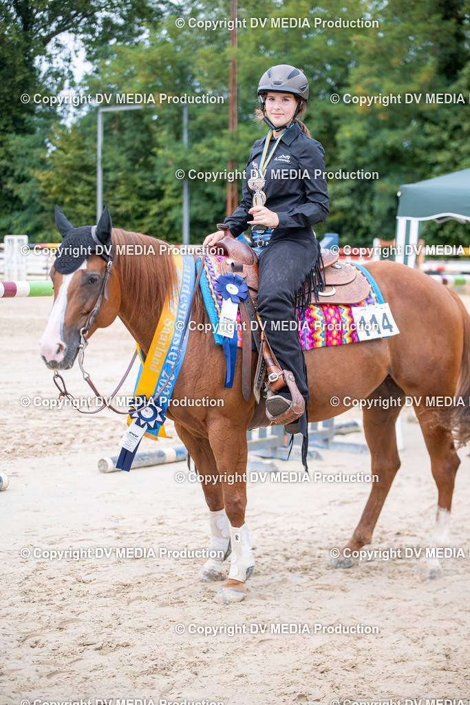 ZS3_5135 | dv-media-shop - Realisiert mit Pictrs.com