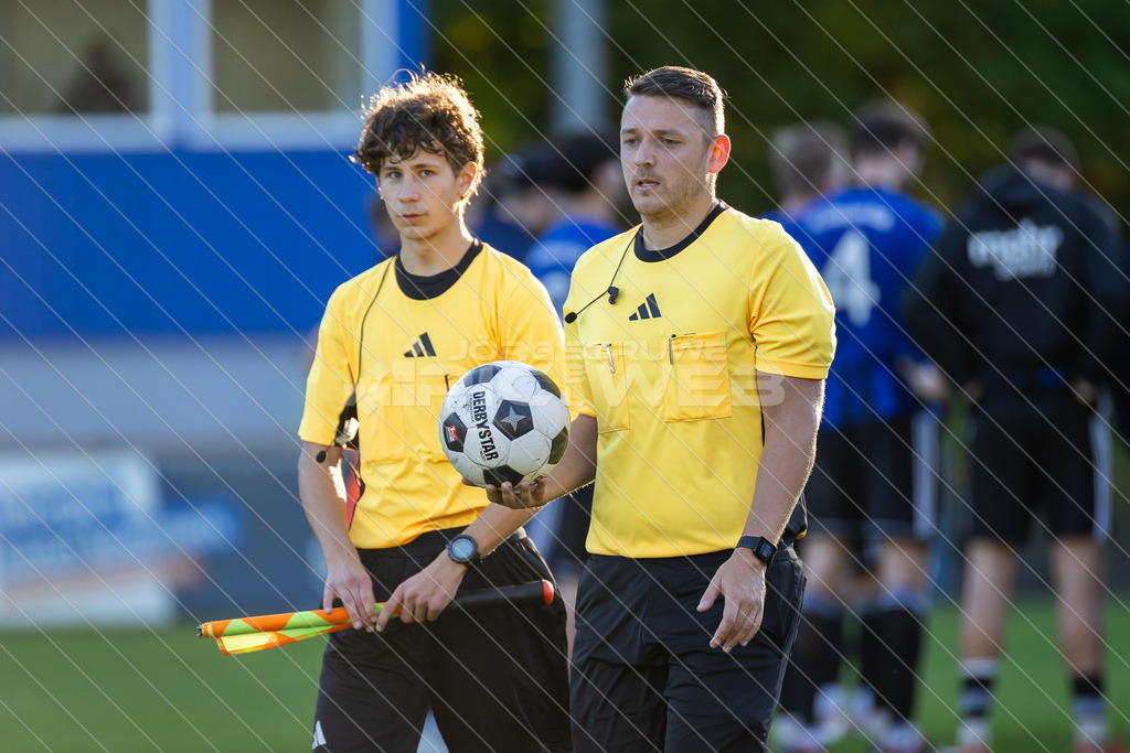 20251012_Picselweb-Fotografie_1R3_1468 | Dein Fotograf aus dem Landkreis Stade für Sport und Events - Realisiert mit Pictrs.com