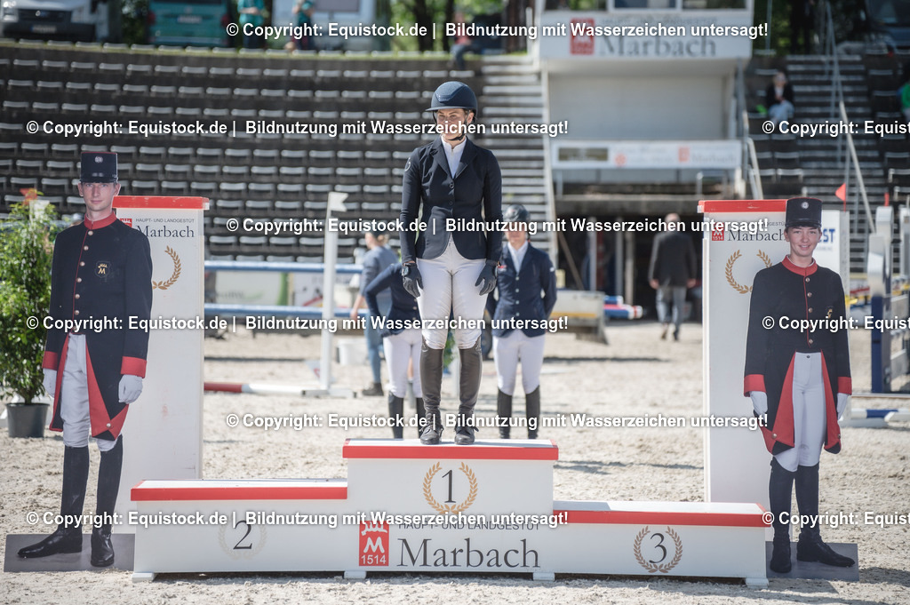20240512_CCI2-L_Show-Jumping_0209 | Foto: Thomas Hartig