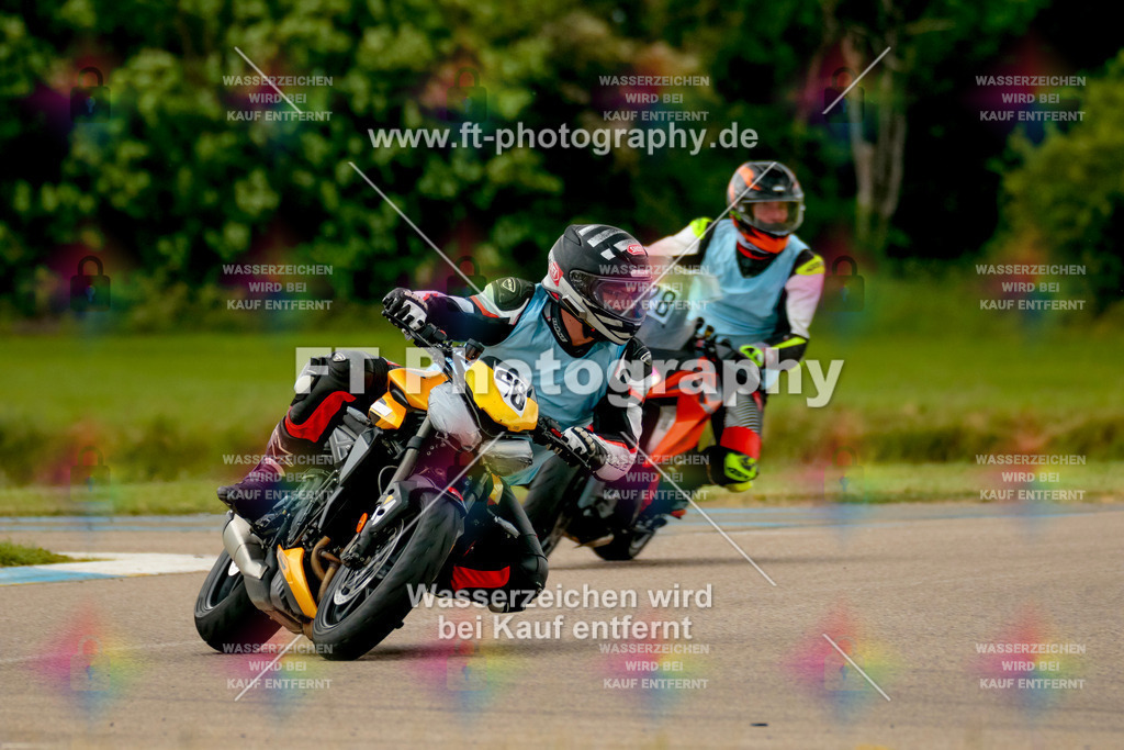 _7D21556 | Hier findet Ihr Bilder von Touristenfahrten auf der Nürburgring Nordschleife oder von anderen Veranstaltungen die ich besucht habe. Viel Spass beim Durch Schauen 