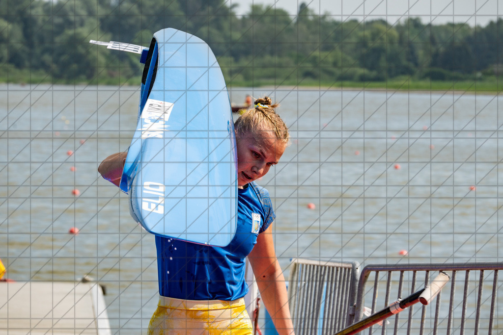 @Martin König_20240601_DSC_1015 | bullenfotos|de - Realisiert mit Pictrs.com