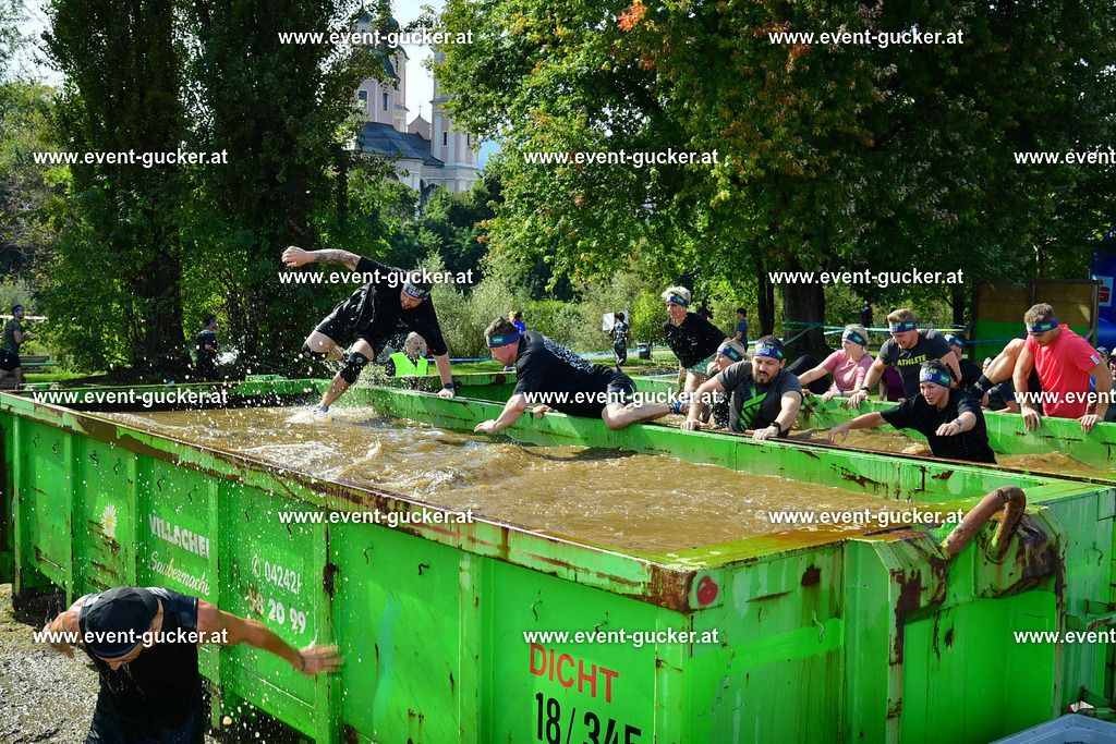 DSC_0518 | Sportfoto event-gucker Herbert Scherer