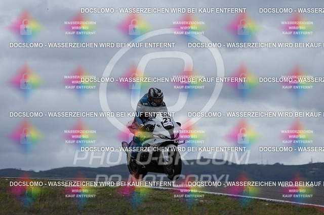 2025_10_30_PBK_11275 | Sportfotografie; SlowMotion; Video; Rennstrecke; Hafeneger; RSE; Speer; Trackday; Motorsportarena; Hockenheimring; Brno; Most; Barcelona; Valencia, Benny; Kaetzmer;