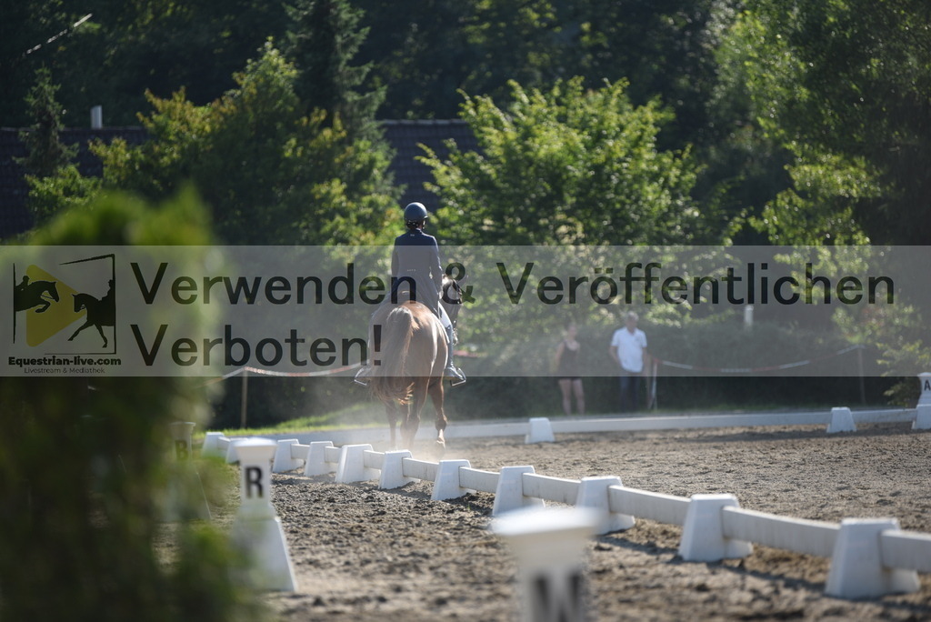 DSC_2925 | equestrian-live-com
