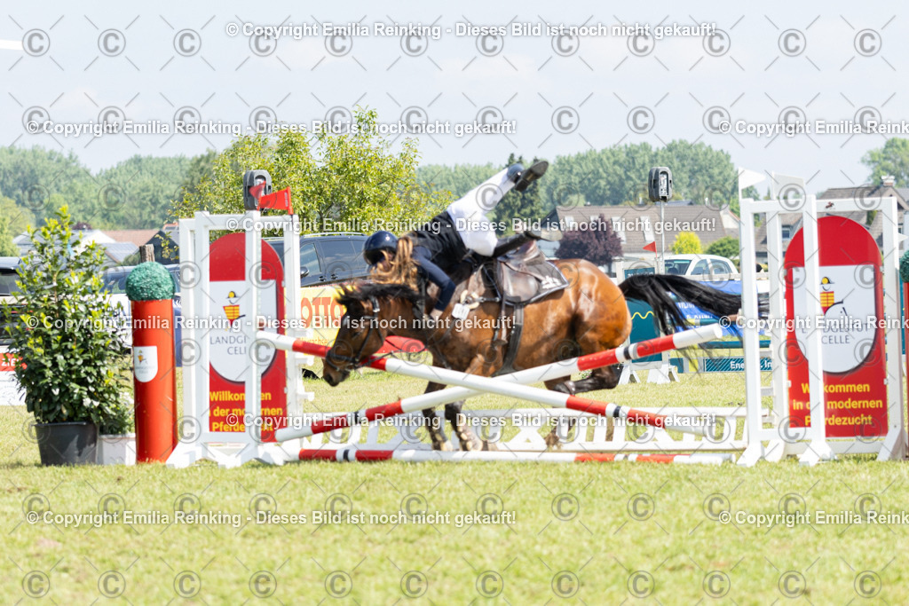 CL5A3402 | Emilia Reinking Fotografie - Realisiert mit Pictrs.com