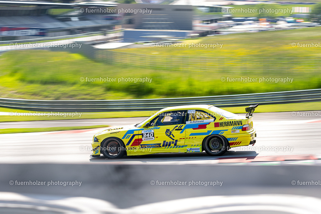 fuernholzer_230527-C1-944 | © Christian Fuernholzer | fuernholzer photography