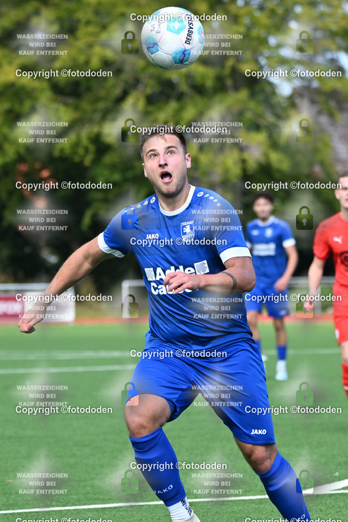 DSC_3303 | fotododen.de präsentiert ein umfangreiches Sportfoto Archiv mit Aufnahmen aus verschiedenen Sportarten im Raum Ostfriesland.