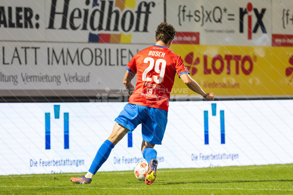 20260813_Picselweb-Fotografie_1R3_2385 | Dein Fotograf aus dem Landkreis Stade für Sport und Events - Realisiert mit Pictrs.com