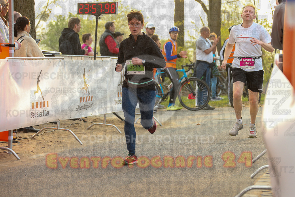 250328_1758_EX1_6149 | Sportfotografie im Rhein-Sieg Kreis, Köln, Bonn, NRW, Rheinland Pfalz, Hessen, etc. Unser Tätigkeitsfeld umfasst den Laufsport vom Volkslauf über den Marathon, Duathlon, Triathon bis zum Ultralauf wie Kölnpfad Ultra oder Schindertrail.