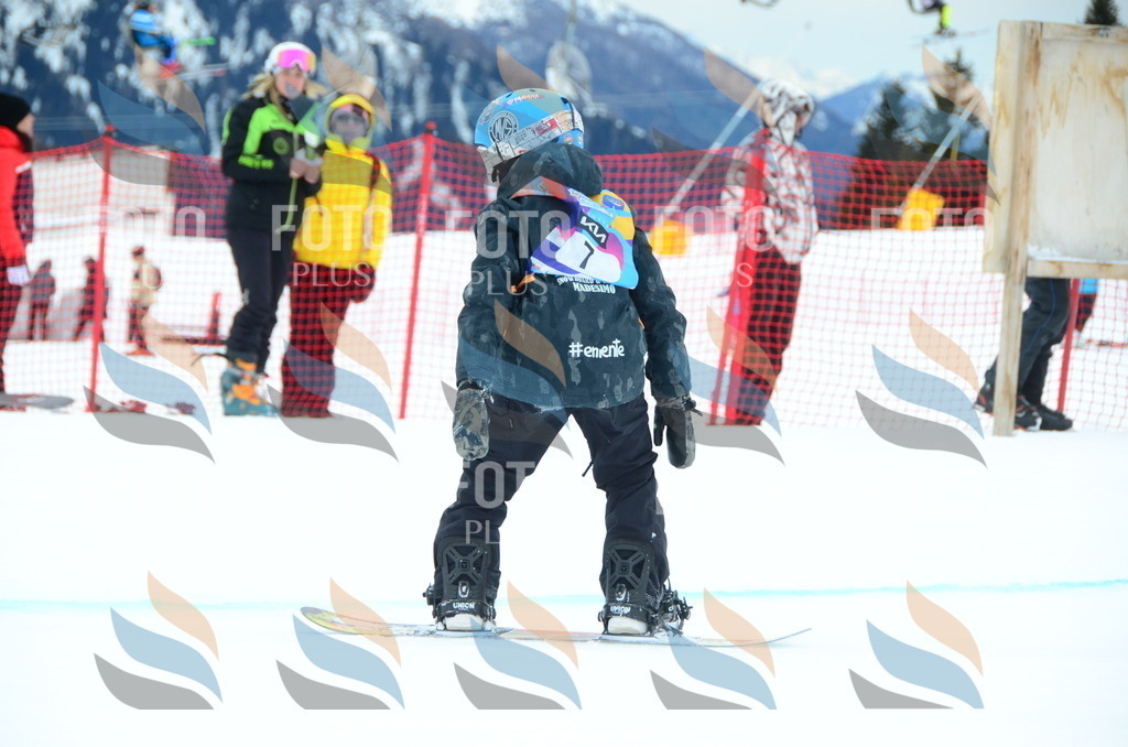 DSC_2093 | holidayphoto