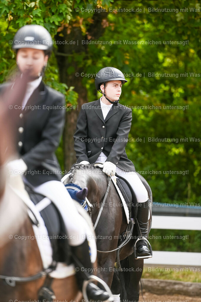 20230716_10-1_Reiter-WB Schritt - Trab - Galopp_0032 | equistock