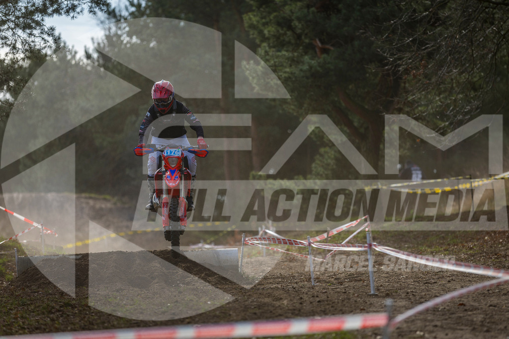 FAM_1682 | fullactionmedia-shop