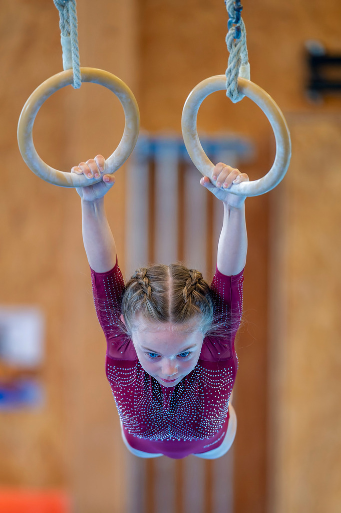 _D4S4972_DxO-1 | photoluigi