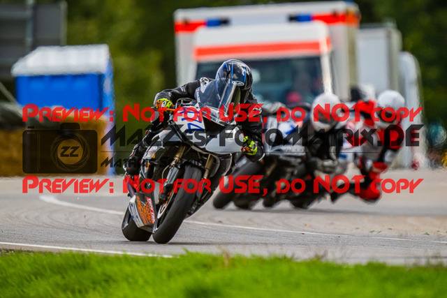 MaZZes_FotoMatrix_220917_0465 | SSP