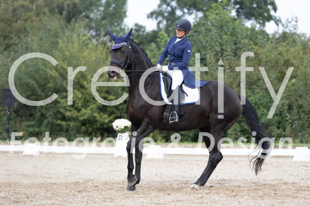 IMG_4871 | Creatify Fotografie