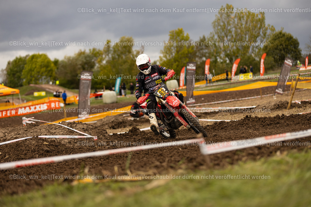 E68A4145 | blick_win_kel