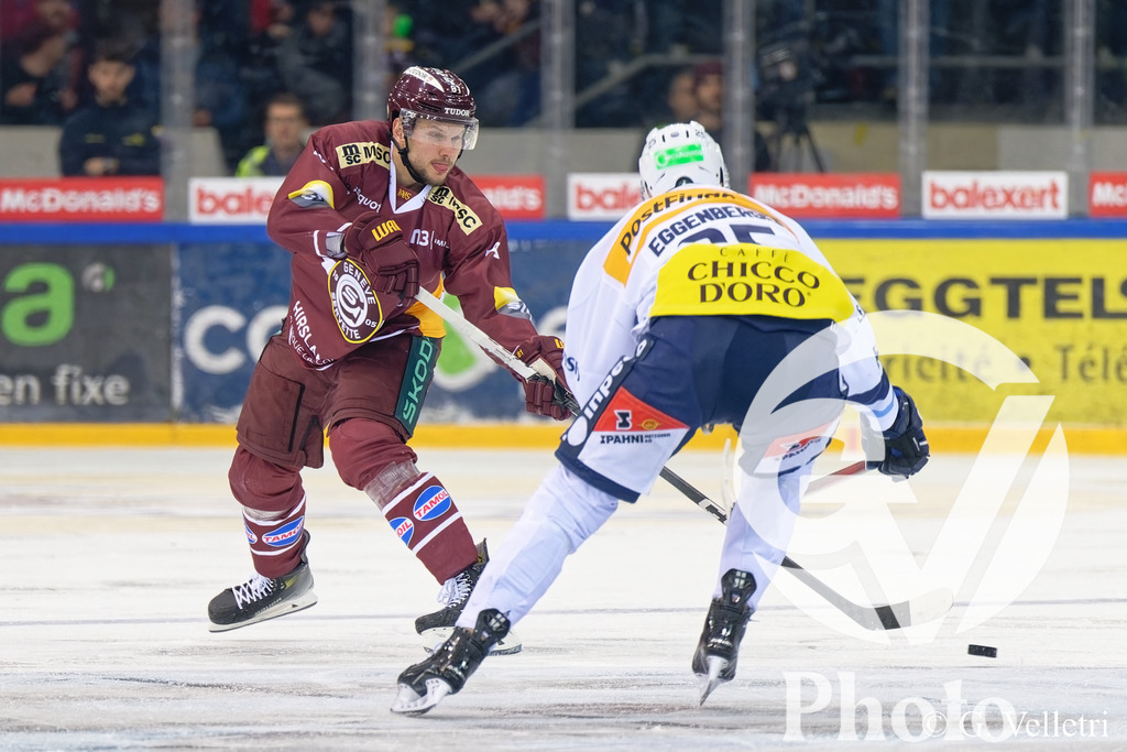 DSC_4261 | Velletri Photo