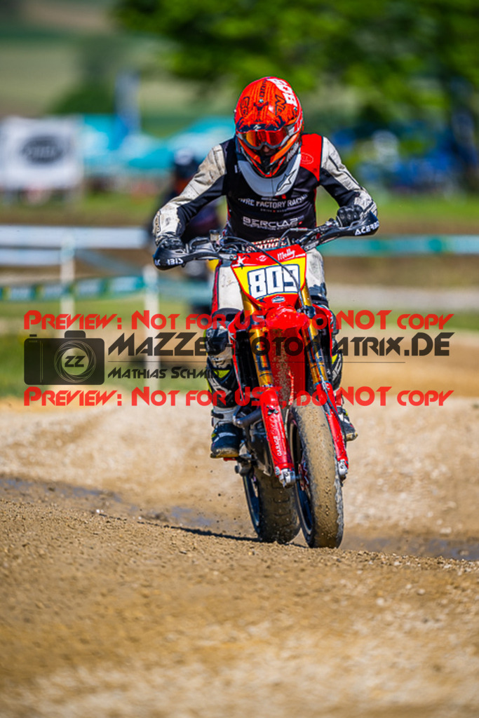 MaZZes_FotoMatrix_230527_2899 | S1+S2