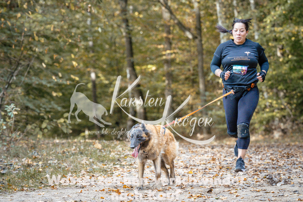 1311_ZZ97597 | kk-dogfotos