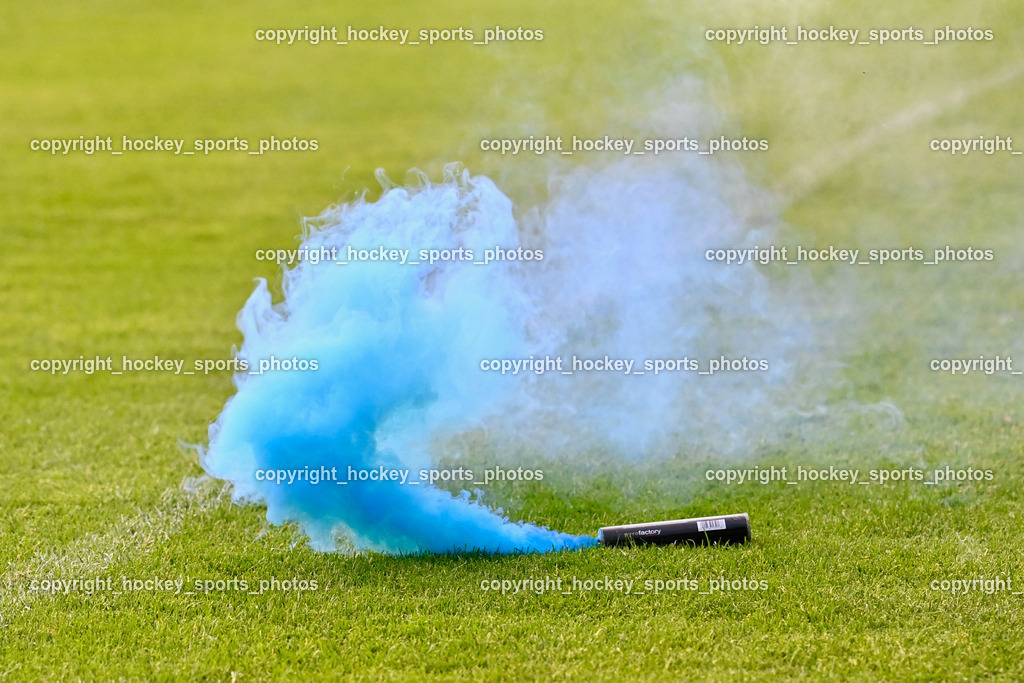 SV Dellach Gail vs. SAK 29.5.2023 | SV Dellach Fans, Bengalen