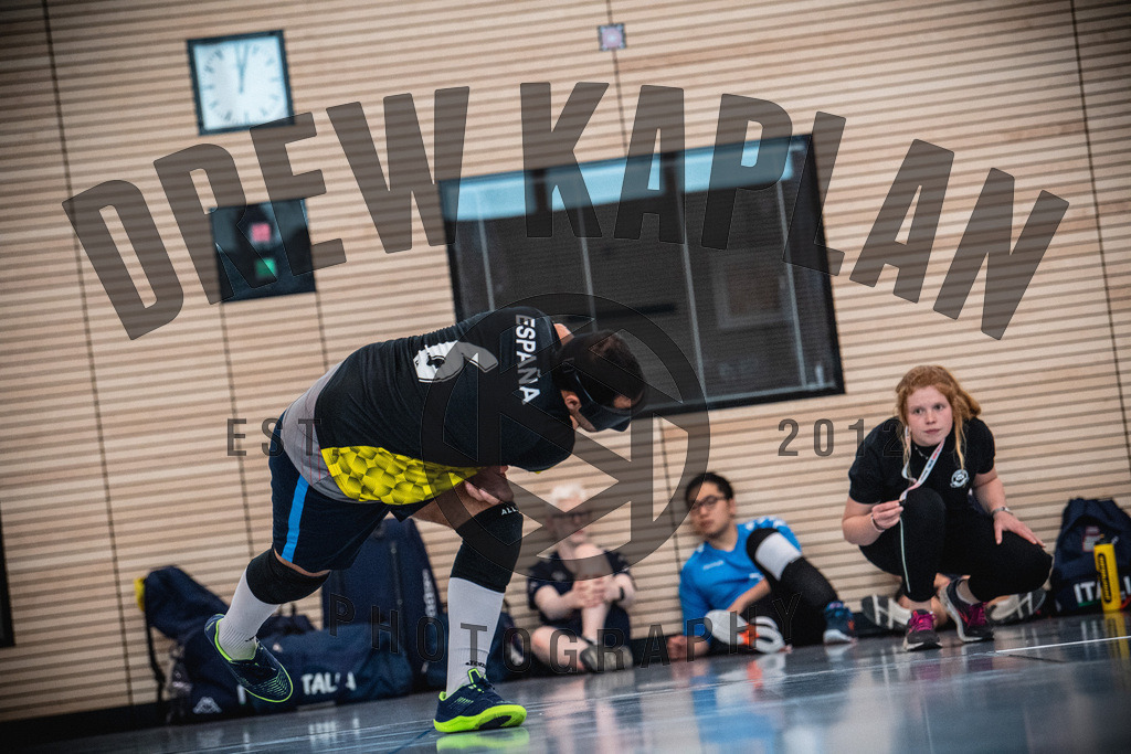 DKP-9967 | Drew Kaplan Photography