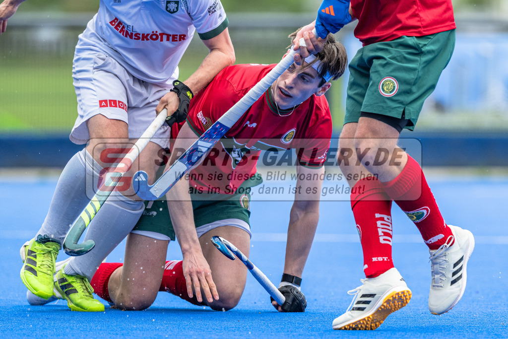 SM_20260418-DZ9_4830 | 1.BL-Feld - Rückrunde (M) HPC - HTCU / 1:2 (0:1)