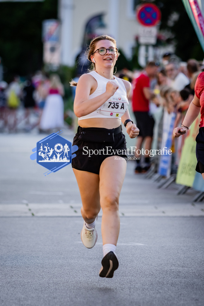 IMG_5183 | SportEventFotografie - Roman Stoiber