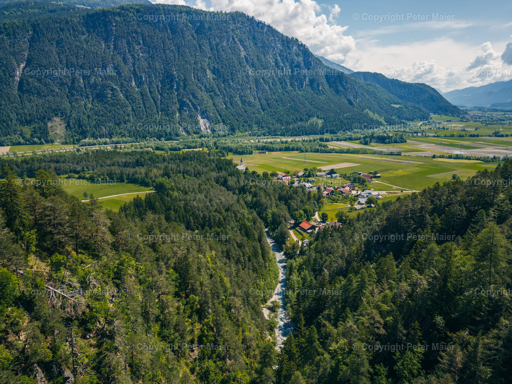 Pirknerklamm_Oberdrauburg-483 | piet_flosse