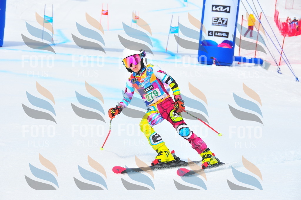 DSC_2603 | holidayphoto