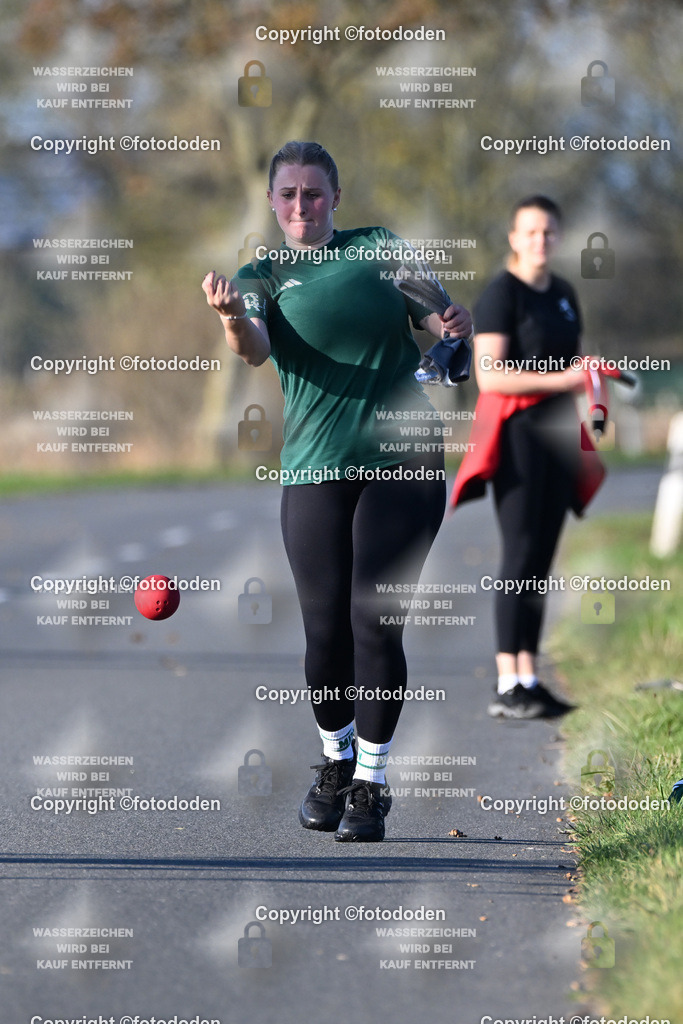 DSC_3120 | Tomke Ripken / Utarp-Schweindorf