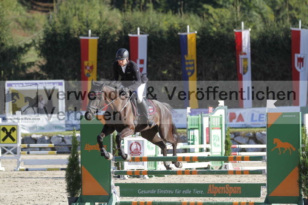 _MG_3541 | equestrian-live-com