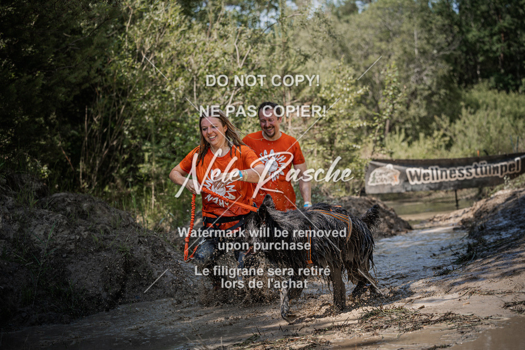nelerasche_Hoope2026_Sa1430-1500_223 | nelerasche