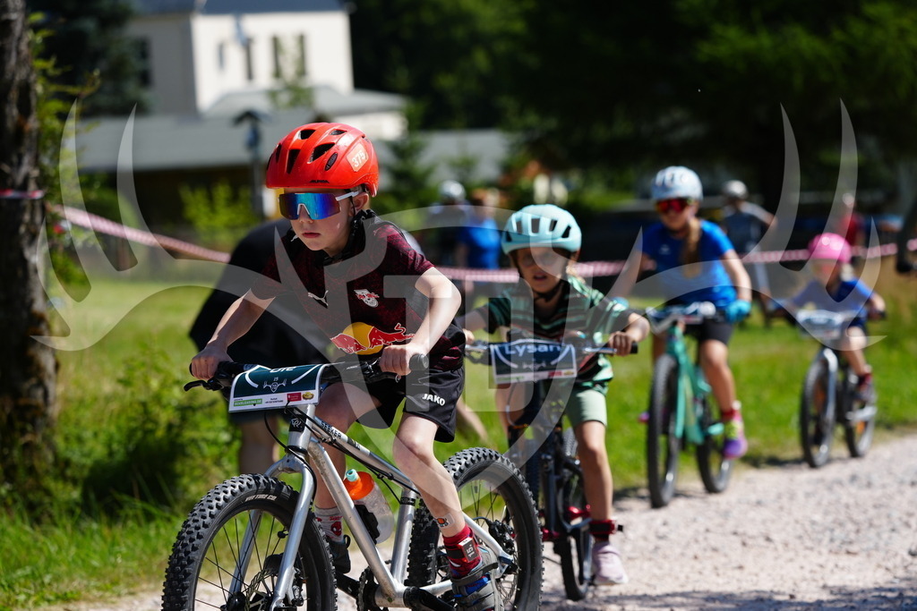 FC101287 | Fotogalerie der Treibjagd im Dunkelwald - Dein MTB Etappenrennen im Erzgebirge - Realisiert mit Pictrs.com