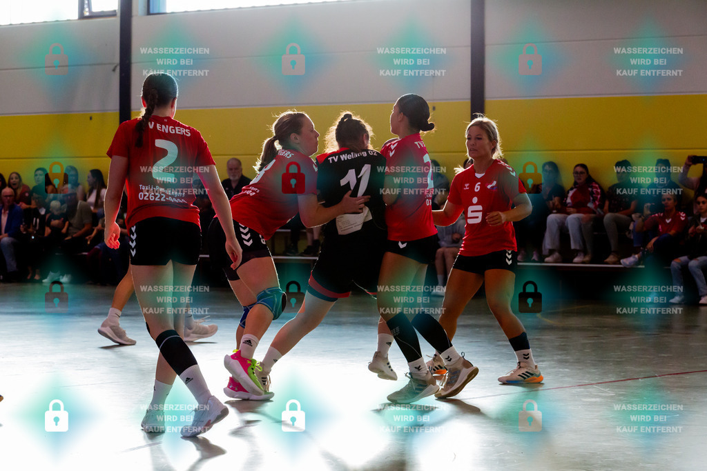 _HP_6150_3000o | 01.10.2023 vs. TV Engers