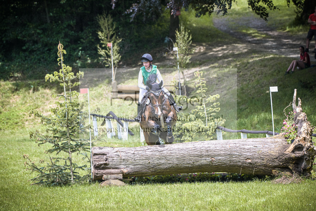 DOS_6612 | Entdecke hochwertige Reitturnierfotos von Foto Oger. Professionell, emotional und authentisch – jetzt Lieblingsmomente im Shop bestellen.Deutschlandweite Turnierfotografie. - Realisiert mit Pictrs.com