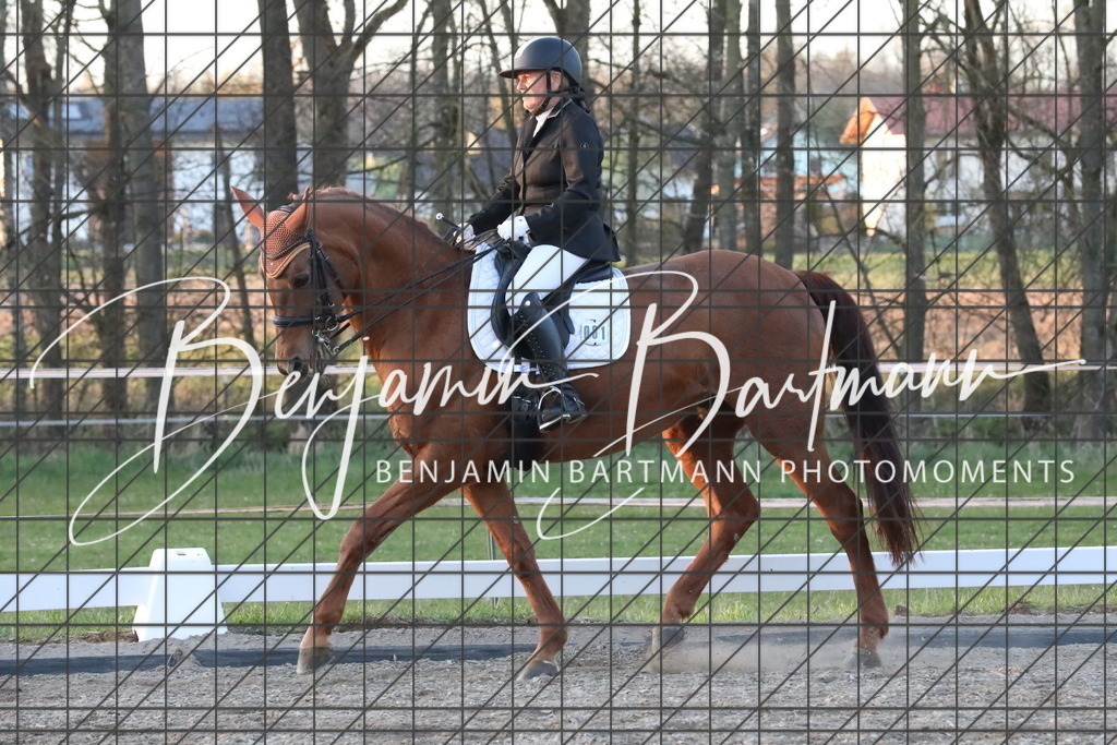 AZ2A6009 | Benjamin Bartmann Photomoments