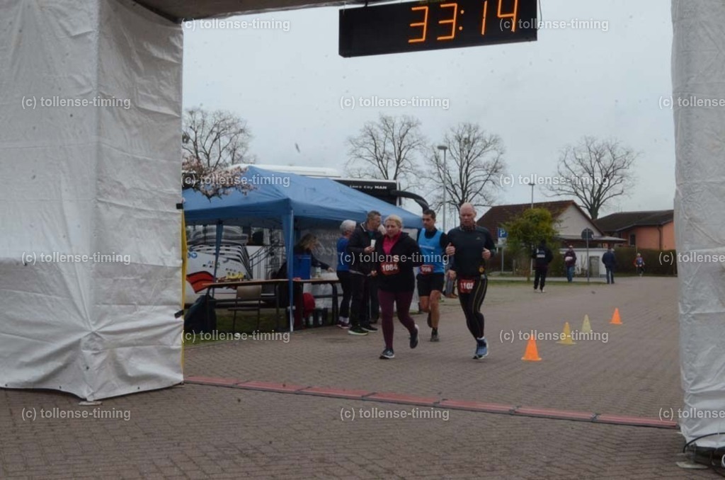 TTT_3953 | Foto | tollense-timing - Realisiert mit Pictrs.com