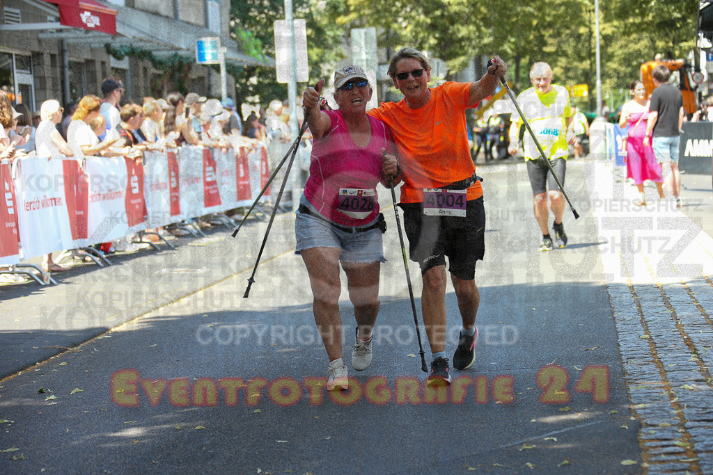 250621_1217_EX1_5528 | Sportfotografie im Rhein-Sieg Kreis, Köln, Bonn, NRW, Rheinland Pfalz, Hessen, etc. Unser Tätigkeitsfeld umfasst den Laufsport vom Volkslauf über den Marathon, Duathlon, Triathon bis zum Ultralauf wie Kölnpfad Ultra oder Schindertrail.