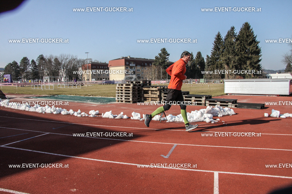 IMG_1994 | Sportfoto event-gucker Herbert Scherer