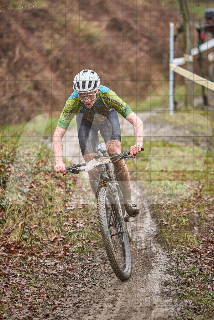 33. KTM Kamptal Trophy | 29.03.2025: 33. KTM Kamptal Trophy in Zöbing, Niederösterreich, ÖsterreichFoto: © 2025 Martin Bihounek / martinbihounek.comInsta: @martinbihounekcomFB: @martinbihounekphotography