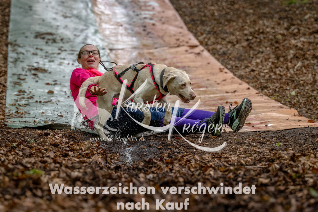 1125_ZZ90573-Bearbeitet | kk-dogfotos