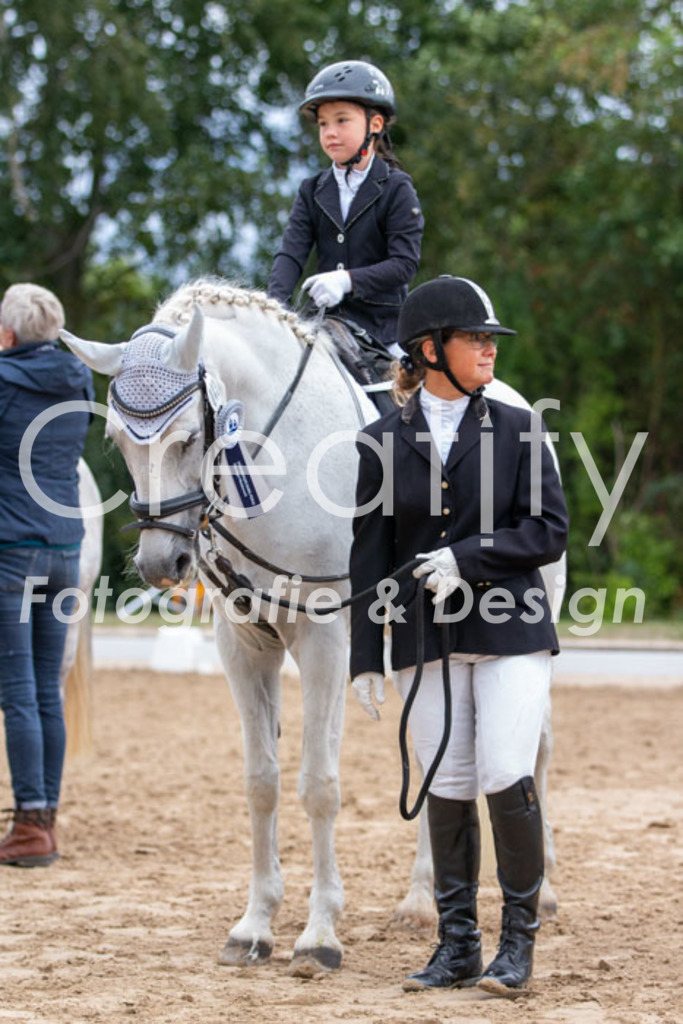 IMG_8282 | Creatify Fotografie