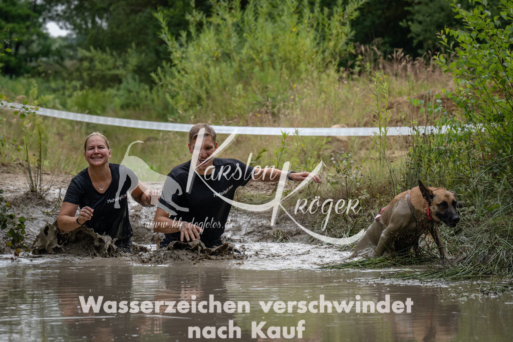 1430_ZZ91064 | kk-dogfotos