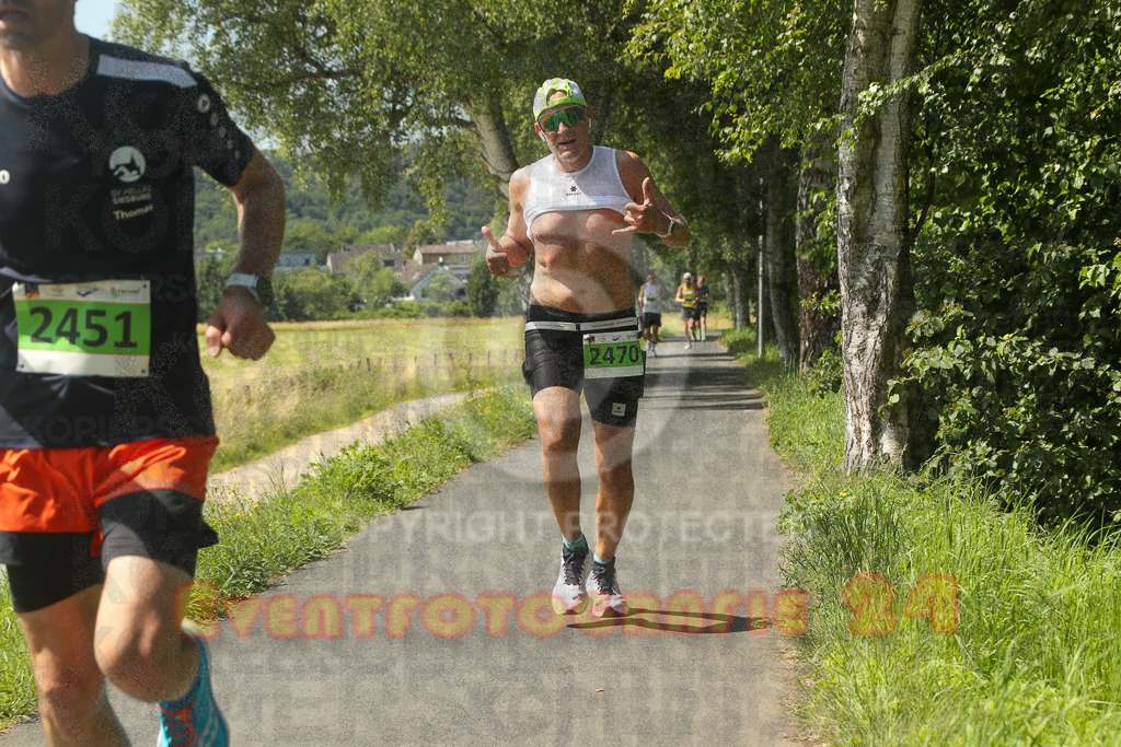 250621_1133_EX2_9076 | Eventfotografie 24Sport- und Eventfotografie
